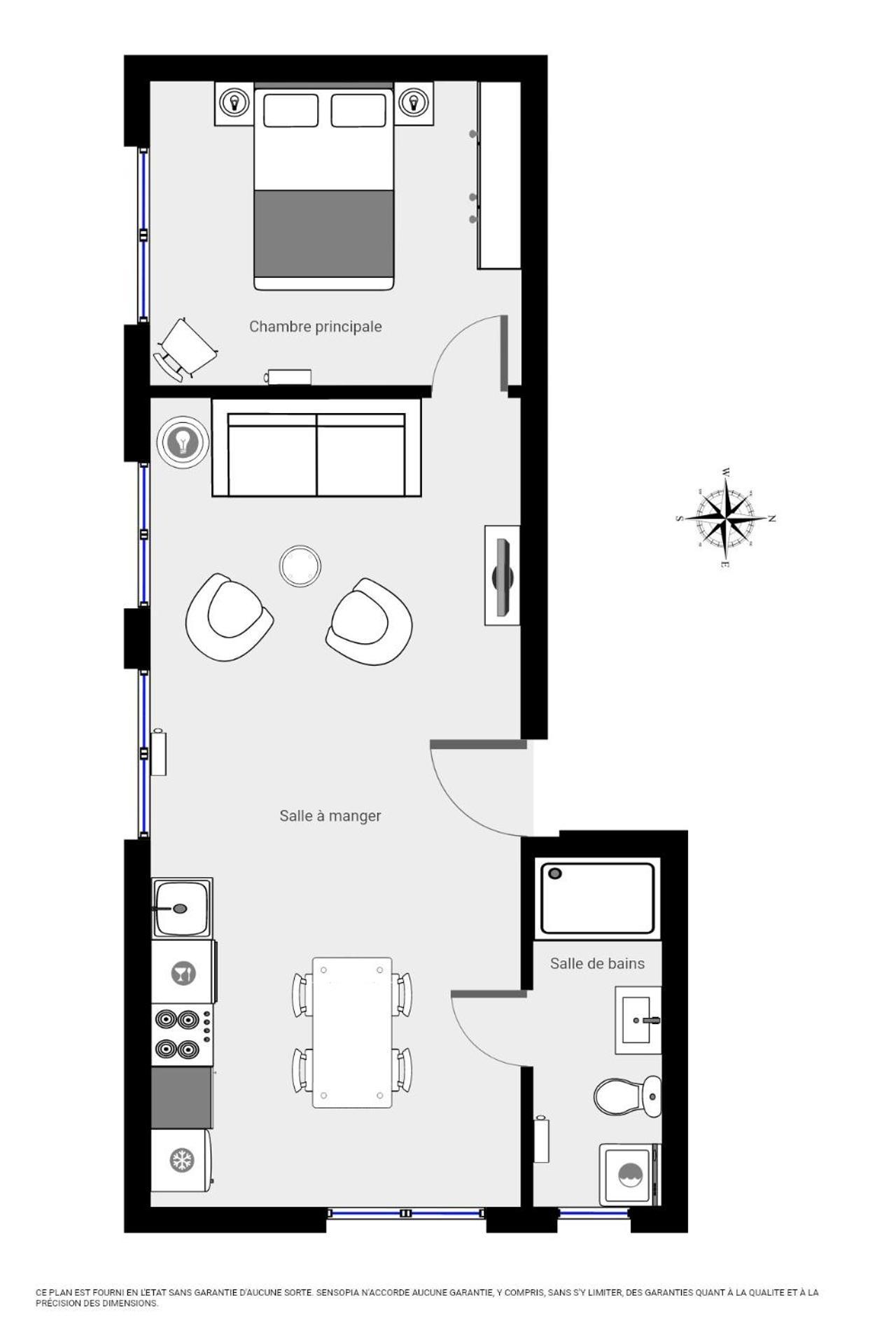 Les Suites De L'Alvertonne Arvert Экстерьер фото